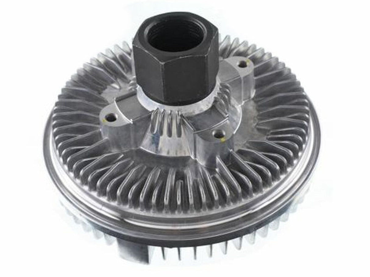 ACDelco 15130067 OE Cooling Fan Clutch Assembly, 2001-2005 GM 6.6L Duramax LB7 LLY GM