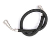 15167372 OE Fuel Return Hose, 2004.5-2008 GM 6.6L Duramax LLY LBZ LMM GM
