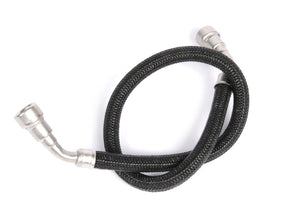 15167372 OE Fuel Return Hose, 2004.5-2008 GM 6.6L Duramax LLY LBZ LMM GM
