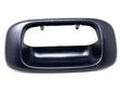 15228539 OE Tailgate Handle Bezel, 2001-2007 GM 6.6L Duramax LB7 LLY LBZ GM