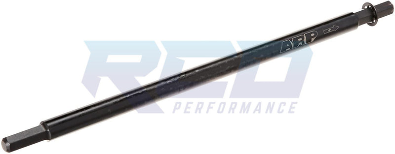 ARP 1968 - 1997 7.0L & 7.5L 429 / 460 Oil Pump Drive Shaft