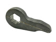 15592573 OE 2" Leveling Key, 2001-2010 GM 6.6L Duramax LB7 LLY LBZ LMM GM