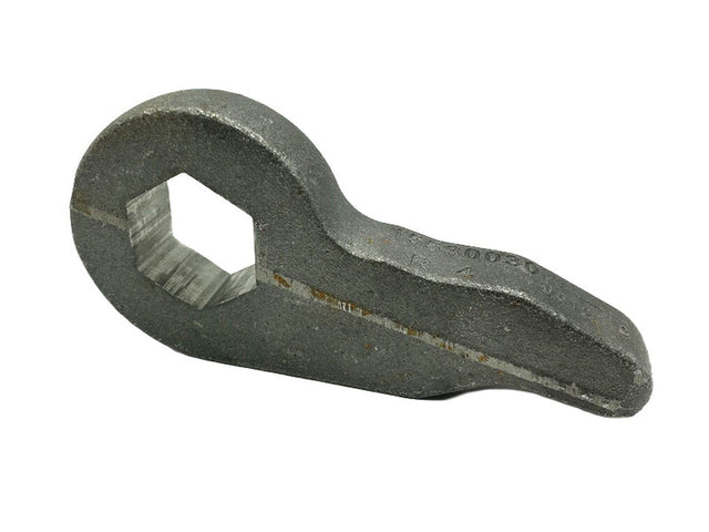 15592573 OE 2" Leveling Key, 2001-2010 GM 6.6L Duramax LB7 LLY LBZ LMM GM