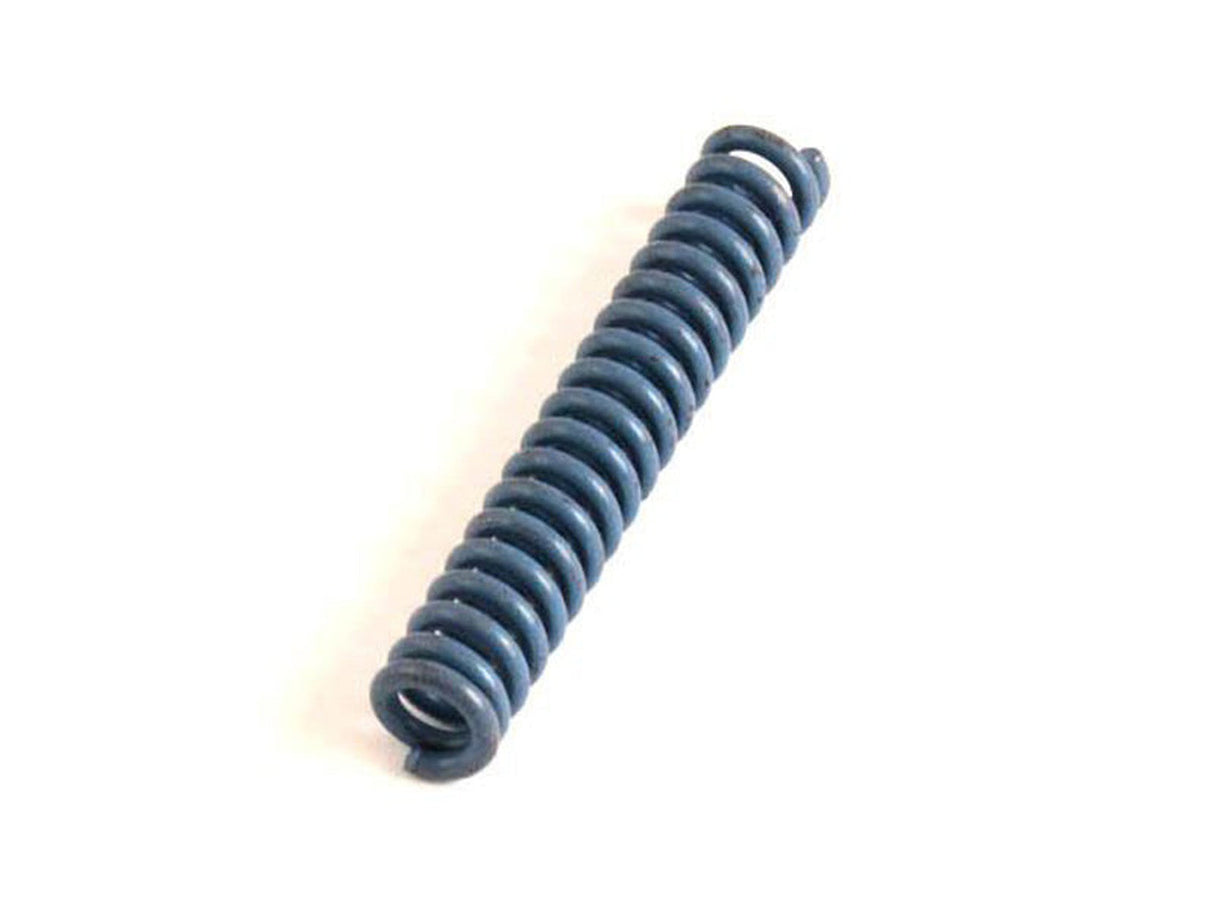 Shift Detent Plunger Spring, 261/263 HD/XHD, 2001-2007 GM 6.6L Duramax LB7 LLY LBZ GM