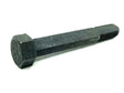15654866 OE Front Upper Control Arm Bolt, 2001-2010 GM 6.6L Duramax LB7 LLY LBZ LMM GM