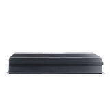 Pride 3K 3000W 1-Channel Amp Pride Audio