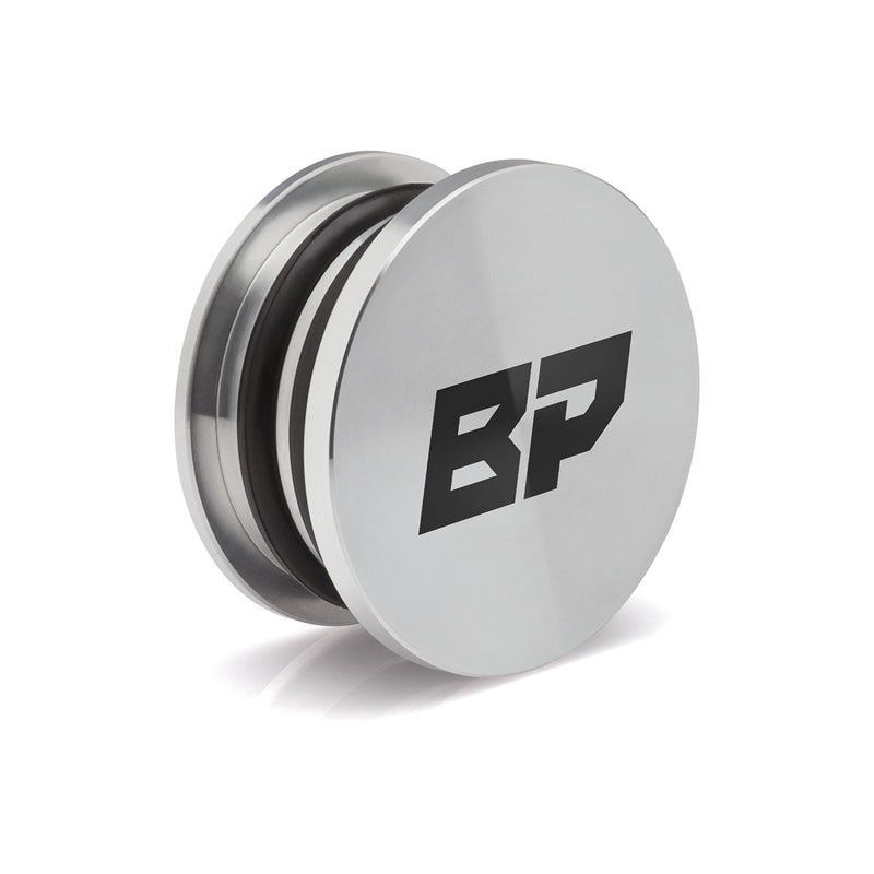 1990-2009 Acura Integra DOCH B-Series Engine Cam Seal