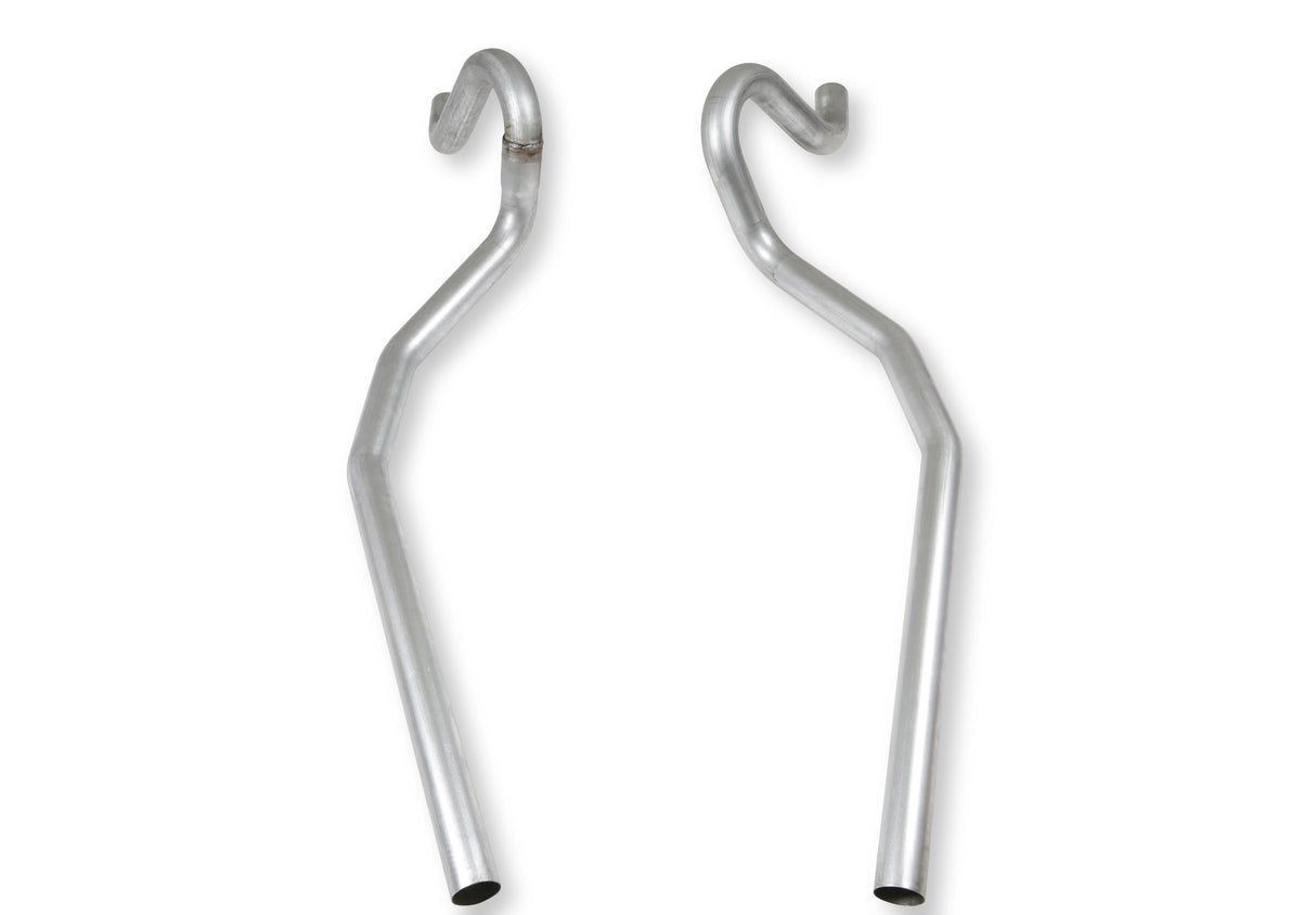 15817_02.jpg