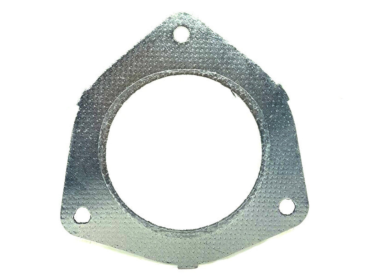 15876234 OE DPF To Muffler Gasket, 2007.5-2010 GM 6.6L Duramax LMM GM