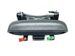 15997911 OE Tailgate Handle, 2001-2007 GM 6.6L Duramax LB7 LLY LBZ GM