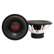 15RAD1000-4D Rad Subwoofer 1000-WD2/D4–15” RAD
