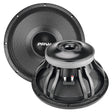 PRV 15SW2000-4 Subwoofer PRV Audio