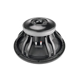 PRV 15SW2000-4 Subwoofer PRV Audio