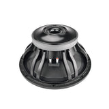 PRV Audio 15SW2000-4 15-inch Professional Subwoofer 4 Ohm