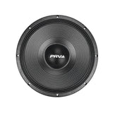 PRV 15SW2000 Subwoofer PRV Audio