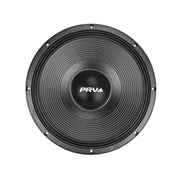 PRV 15SW2000 Subwoofer PRV Audio