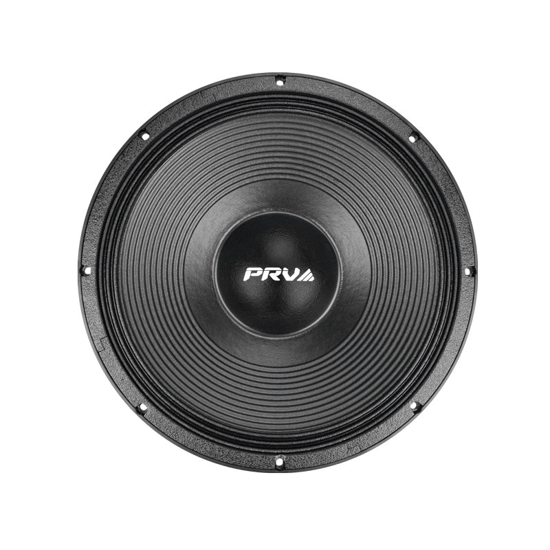 PRV 15SW2000 Subwoofer PRV Audio