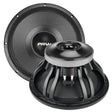 PRV 15SW2000 Subwoofer PRV Audio