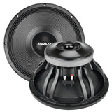 PRV 15SW2000 Subwoofer PRV Audio