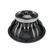 PRV 15SW2000 Subwoofer PRV Audio