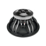 PRV Audio 15SW2000 15 Inch Professional Subwoofer 2000 Watts