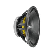 PRV 15SW2000 Subwoofer PRV Audio