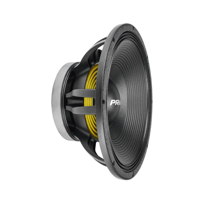 PRV 15SW2000 Subwoofer PRV Audio