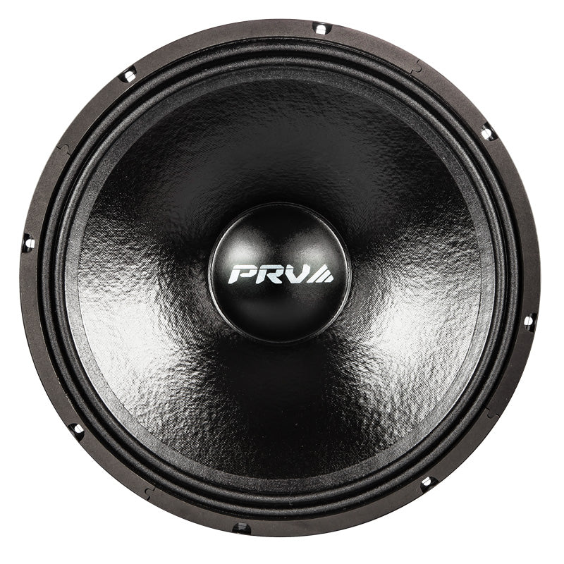 https://prvaudio.com/wp-content/uploads/2019/03/15W1000V2-CONE-view.jpg