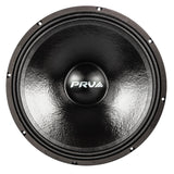 https://prvaudio.com/wp-content/uploads/2019/03/15W1000V2-CONE-view.jpg