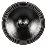 PRV 15W1000 v2 Woofer PRV Audio