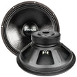 https://prvaudio.com/wp-content/uploads/2019/03/15W1000V2-Group-view-copy.jpg