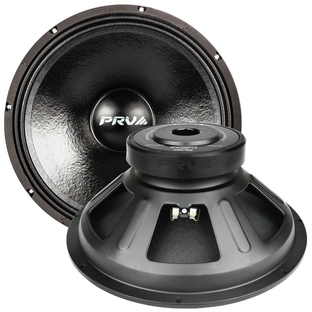 https://prvaudio.com/wp-content/uploads/2019/03/15W1000V2-Group-view-copy.jpg