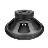 PRV 15W1000 v2 Woofer PRV Audio