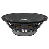 https://prvaudio.com/wp-content/uploads/2020/07/15W1600-CONE-front-view.jpg