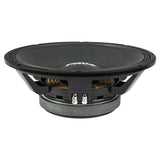 PRV 15W1600 Woofer PRV Audio