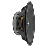 https://prvaudio.com/wp-content/uploads/2020/07/15W1600-CONE-side-view.jpg