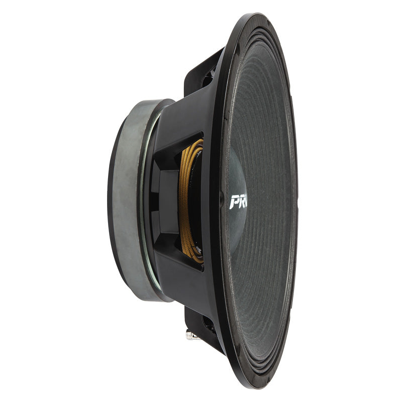 PRV 15W1600 Woofer PRV Audio