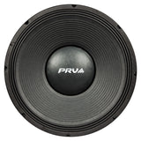 PRV 15W1600 Woofer PRV Audio