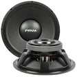 PRV 15W1600 Woofer PRV Audio