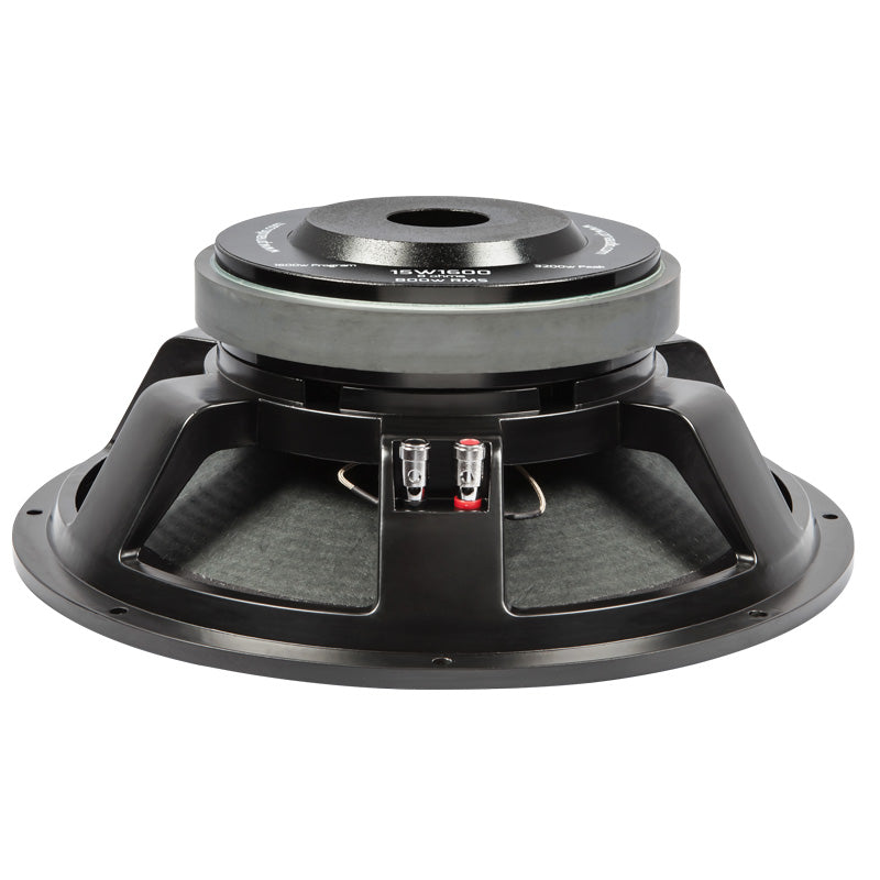 https://prvaudio.com/wp-content/uploads/2020/07/15W1600-MAG-front-view.jpg