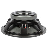 https://prvaudio.com/wp-content/uploads/2020/07/15W1600-MAG-front-view.jpg