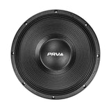 PRV 15W1800 Woofer PRV Audio