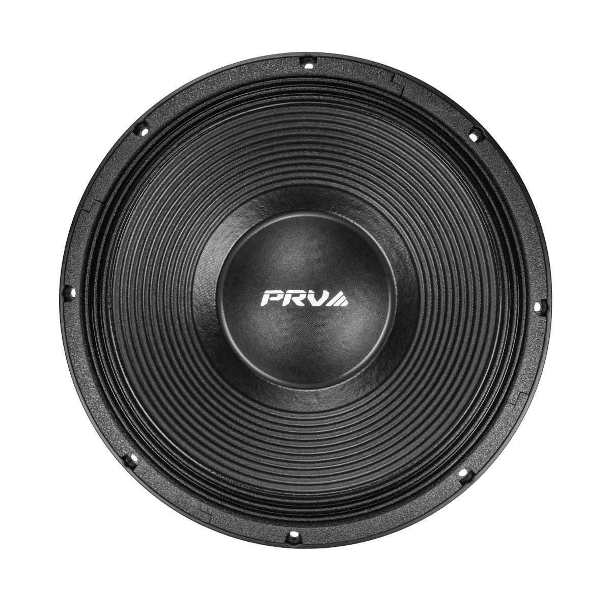 https://prvaudio.com/wp-content/uploads/2024/02/15W1800-Cone-Front-View.jpg