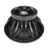 PRV 15W1800 Woofer PRV Audio