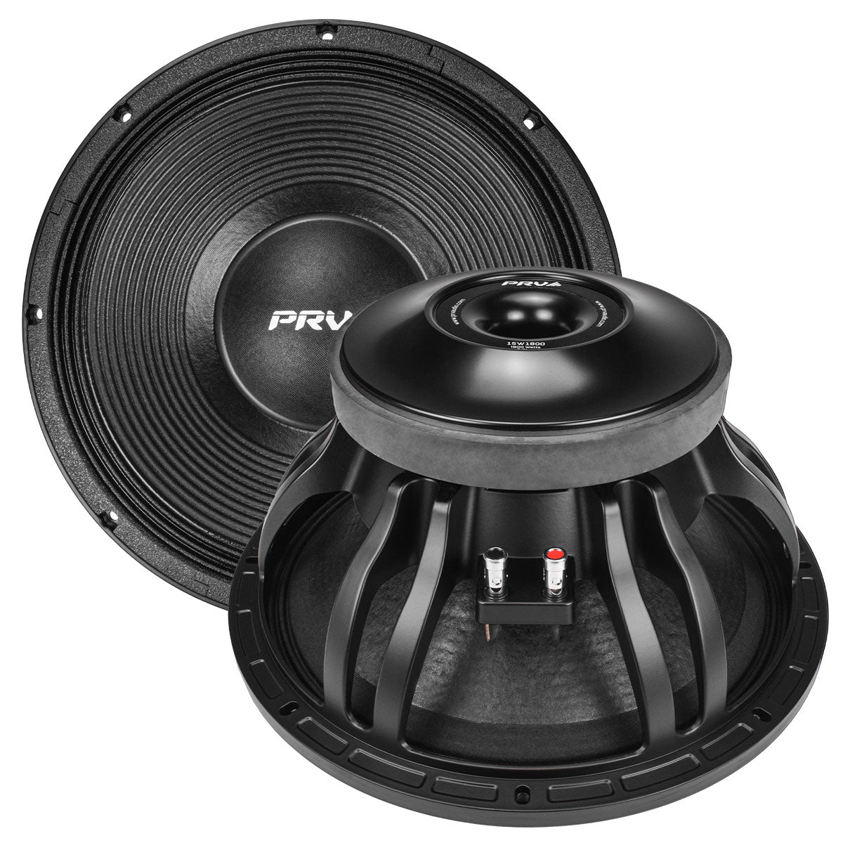https://prvaudio.com/wp-content/uploads/2024/02/15W1800-Main-View.jpg