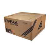 https://prvaudio.com/wp-content/uploads/2024/02/15W1800-Product-Box.jpg