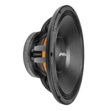 PRV 15W1800 Woofer PRV Audio