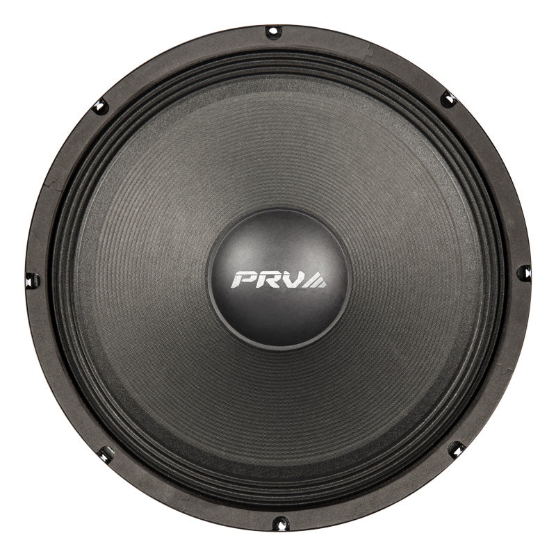 PRV 15W700 Woofer PRV Audio