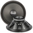 PRV Audio 15W700 15-inch Professional Woofer 8 Ohm 700W