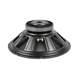 PRV Audio 15W700 15-inch Professional Woofer 8 Ohm 700W